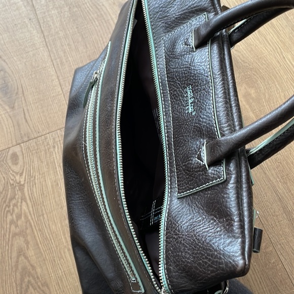 matt & nat bag - Picture 4 of 4